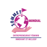 Sommet mondial CEJFI