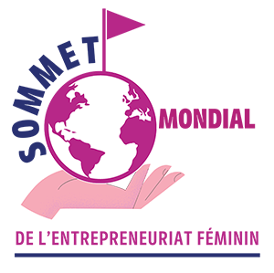 Sommet mondial CEJFI